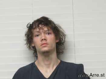 Nekota Sanner Neal Mugshot