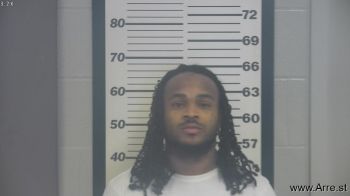 Nicholas M Butler Mugshot