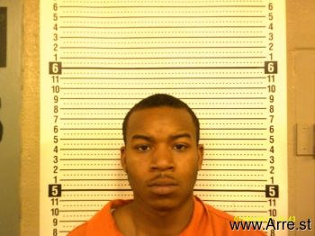 Nicholas D Gilbert Mugshot