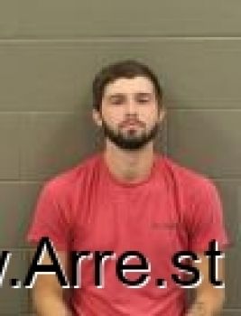 Noah Lee Michael Miller Mugshot