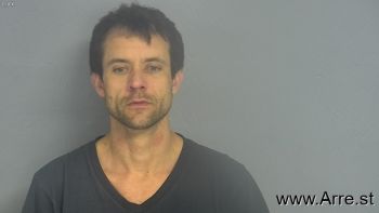 Patrick Kelly Michae Doyle Mugshot