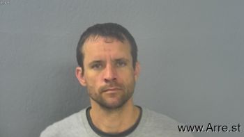 Patrick Kelly Michae Doyle Mugshot