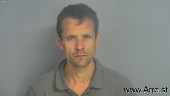 Patrick Kelly Michael Doyle Mugshot