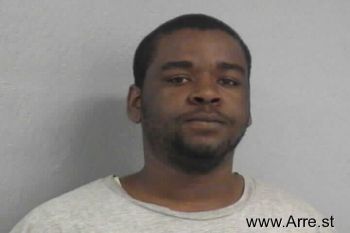 Paul D Lathon Mugshot