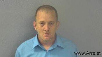 Phillip Andrew Davidson Mugshot