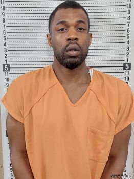 Phillip Eugene Johnson Mugshot