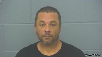 Phillip Wayne King Mugshot