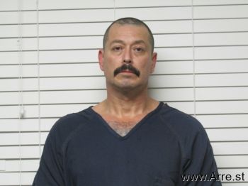 Phillip Ronald Lozinski Mugshot