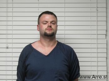 Phillip Jeeferson Thomas Mugshot