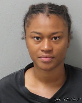 Paige  Davis Mugshot