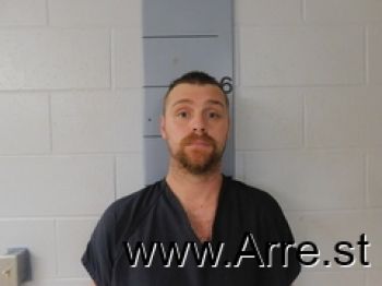 Patrick Alan Jordan Mugshot