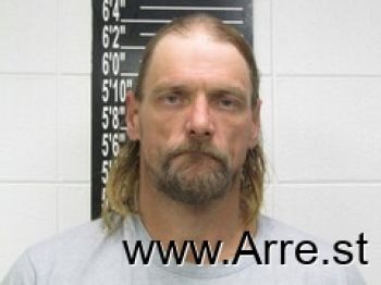 Patrick Edward Murphy Mugshot