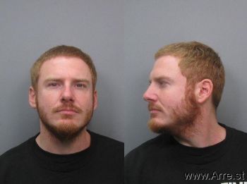 Paul Samuel Sowell Mugshot