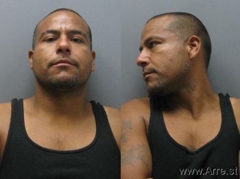 Pedro Tomas Rodriguez-nunez Mugshot