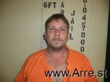 Philip Jason Clubb Mugshot