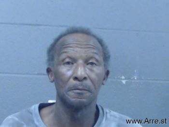 Phillip J King Mugshot