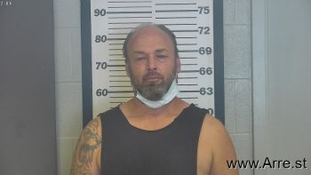 Quentin Daniel Grider Mugshot