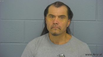 Rafael Nmn Martinez Mugshot