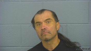 Rafael Nmn Martinez Mugshot