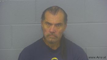 Rafael Nmn Martinez Mugshot