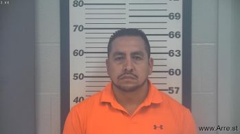 Rafael  Torres Mugshot