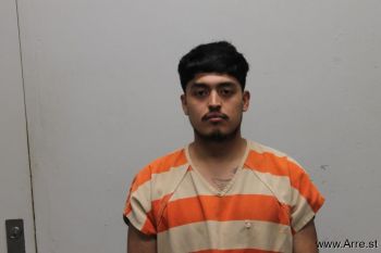 Ramon Luis Rodriguez Torres Mugshot