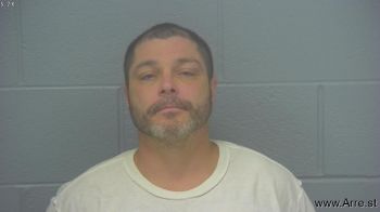 Randal Lawson Smith Mugshot