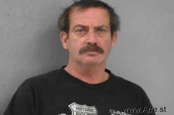 Randal Loyal Williams Mugshot