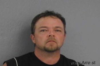 Randy L Gilmore Mugshot