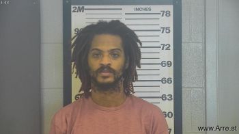 Raymond Kevin Lee Lewis Mugshot