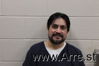 Raymundo  Vazquez Mugshot