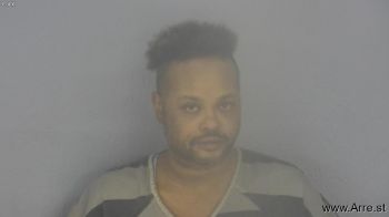 Reginald Lewis Webb Mugshot