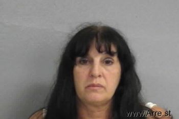 Rhonda Deanna Miller Mugshot