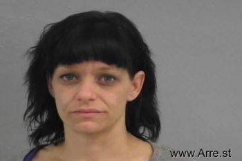 Rhonda L Wells Mugshot