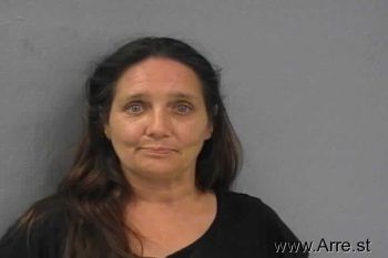 Robbin Lea Elder-north Mugshot