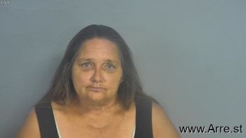 Robbin Lea Elder-north Mugshot