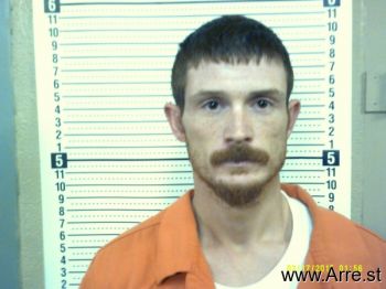 Robert Glenn Boyer Ii Mugshot