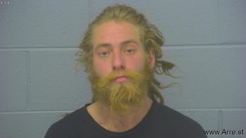 Robert Scott Deloach Mugshot