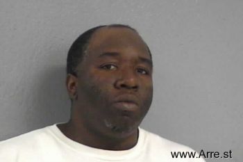 Robert  Dillard Mugshot