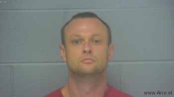 Robert Daniel Estep Mugshot