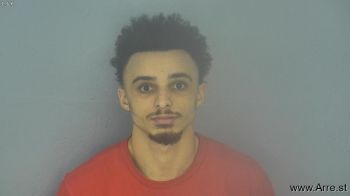 Robert Edward Finley Mugshot