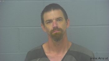 Robert James Fite Mugshot