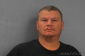 Robert Lee Herren Mugshot