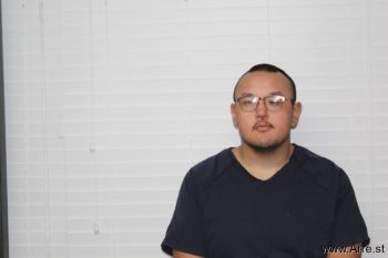 Robert John Lopez Mugshot