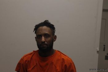 Robert Lee Rainey Mugshot