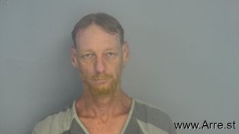 Robert Franklin Stafford Mugshot