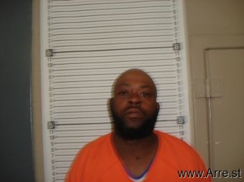 Rodney R Young Mugshot