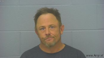 Ronald Neal Jackson Mugshot