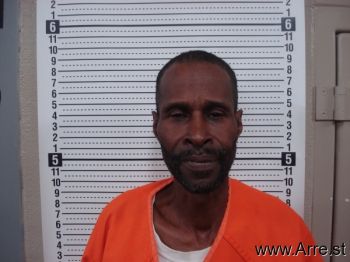 Ronald G Nichols Mugshot