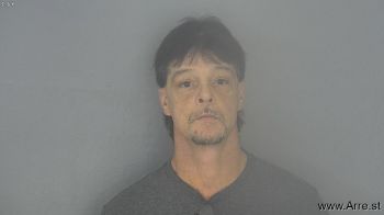 Ronald Lee Trinkle Mugshot